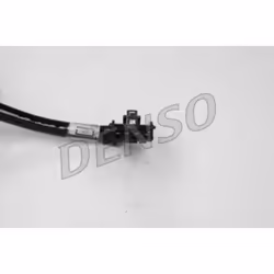 Sonde lambda DENSO DOX-0420 - Vue supplémentaire 7