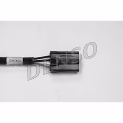 Sonde lambda DENSO DOX-0420 - Vue supplémentaire 8