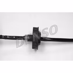 Sonde lambda DENSO DOX-0420 - Vue supplémentaire 9