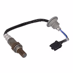 Sonde lambda DENSO DOX-0421