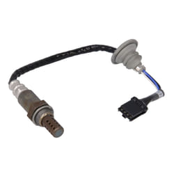 Sonde lambda DENSO DOX-0421