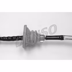 Sonde lambda DENSO DOX-0421 - Vue supplémentaire 10