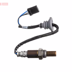 Sonde lambda DENSO DOX-0421