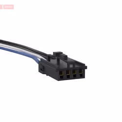 Sonde lambda DENSO DOX-0421 - Vue supplémentaire 6