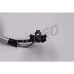 Sonde lambda DENSO DOX-0421 - Vue supplémentaire 8