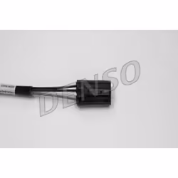 Sonde lambda DENSO DOX-0421 - Vue supplémentaire 9