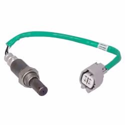 Sonde lambda DENSO DOX-0426
