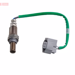 Sonde lambda DENSO DOX-0426