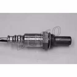 Sonde lambda DENSO DOX-0426 - Vue supplémentaire 4