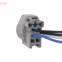Sonde lambda DENSO DOX-0426 - Vue supplémentaire 6