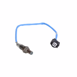 Sonde lambda DENSO DOX-0427