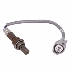 Sonde lambda DENSO DOX-0428