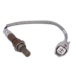 Sonde lambda DENSO DOX-0428
