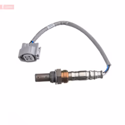 Sonde lambda DENSO DOX-0428