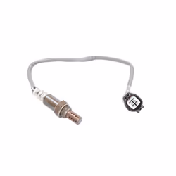 Sonde lambda DENSO DOX-0429