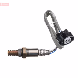 Sonde lambda DENSO DOX-0429