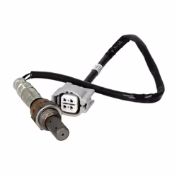 Sonde lambda DENSO DOX-0430
