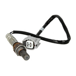 Sonde lambda DENSO DOX-0430