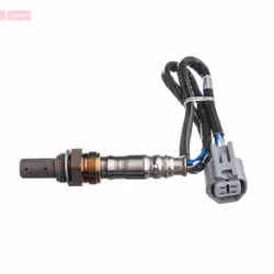 Sonde lambda DENSO DOX-0430
