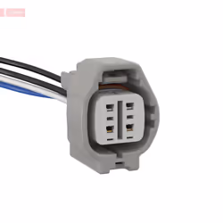 Sonde lambda DENSO DOX-0430 - Vue supplémentaire 5