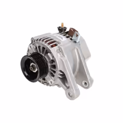 Alternateur DENSO DAN943