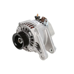 Alternateur DENSO DAN943