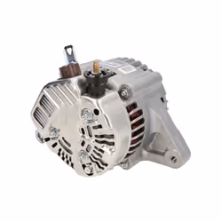 Alternateur DENSO DAN943