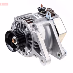 Alternateur DENSO DAN943