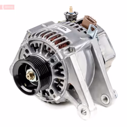 Alternateur DENSO DAN948