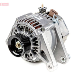 Alternateur DENSO DAN948