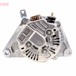 Alternateur DENSO DAN948