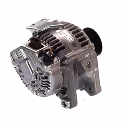 Alternateur DENSO DAN951