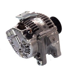 Alternateur DENSO DAN951