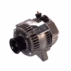 Alternateur DENSO DAN951