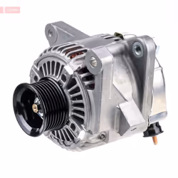 Alternateur DENSO DAN951