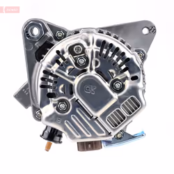 Alternateur DENSO DAN951 - Vue supplémentaire 4