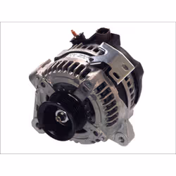 Alternateur DENSO DAN952