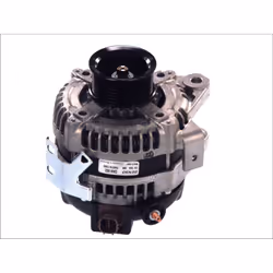 Alternateur DENSO DAN952
