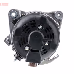 Alternateur DENSO DAN952 - Vue supplémentaire 5