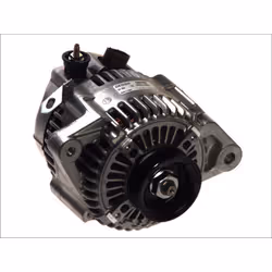 Alternateur DENSO DAN959