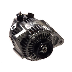 Alternateur DENSO DAN959