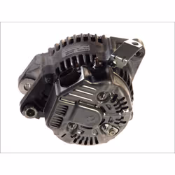 Alternateur DENSO DAN959