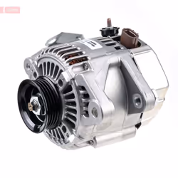 Alternateur DENSO DAN959