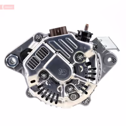 Alternateur DENSO DAN959 - Vue supplémentaire 4