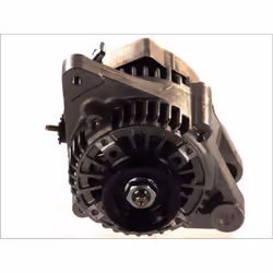 Alternateur DENSO DAN960