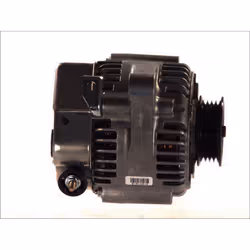 Alternateur DENSO DAN960
