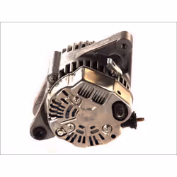 Alternateur DENSO DAN960