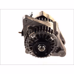 Alternateur DENSO DAN960 - Vue supplémentaire 5