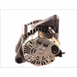 Alternateur DENSO DAN960 - Vue supplémentaire 6