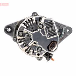 Alternateur DENSO DAN960 - Vue supplémentaire 8